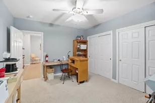 9218 Terwilligers Wood Ct, Symmes Township, OH 45249 - Photo 57