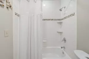 9218 Terwilligers Wood Ct, Symmes Township, OH 45249 - Photo 53