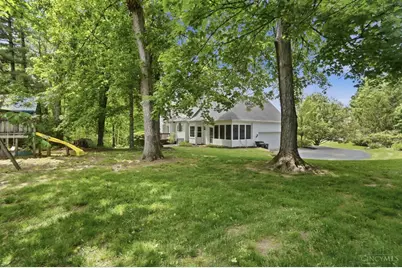 9218 Terwilligers Wood Court, Symmes Township, OH 45249 - Photo 71