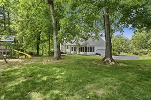 9218 Terwilligers Wood Ct, Symmes Township, OH 45249 - Photo 71