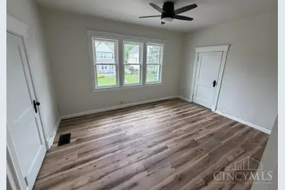 4019 Elsmere Avenue, Norwood, OH 45212 - Photo 17