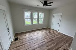 4019 Elsmere Ave, Norwood, OH 45212 - Photo 17