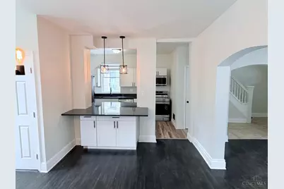 4019 Elsmere Avenue, Norwood, OH 45212 - Photo 5