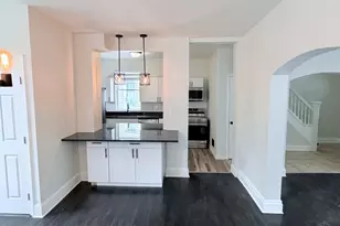 4019 Elsmere Ave, Norwood, OH 45212 - Photo 5