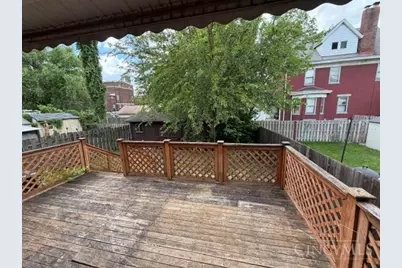 4019 Elsmere Avenue, Norwood, OH 45212 - Photo 15