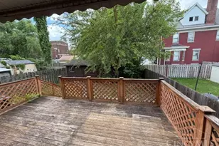 4019 Elsmere Ave, Norwood, OH 45212 - Photo 15