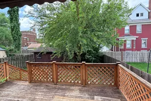 4019 Elsmere Ave, Norwood, OH 45212 - Photo 13