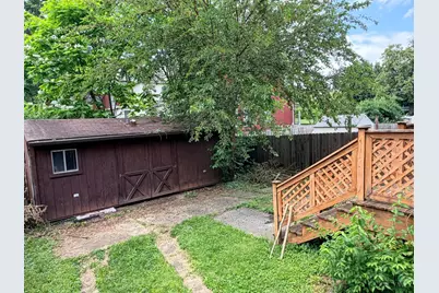 4019 Elsmere Avenue, Norwood, OH 45212 - Photo 9