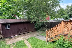 4019 Elsmere Ave, Norwood, OH 45212 - Photo 9