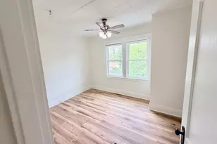 4019 Elsmere Ave, Norwood, OH 45212 - Photo 7
