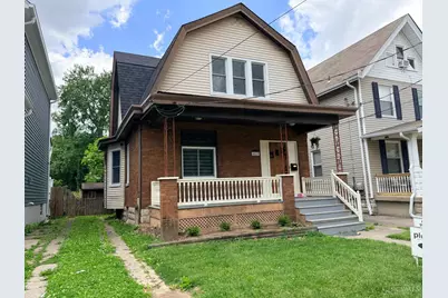 4019 Elsmere Avenue, Norwood, OH 45212 - Photo 1