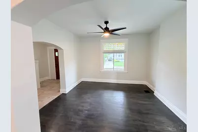 4019 Elsmere Avenue, Norwood, OH 45212 - Photo 11