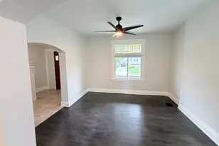 4019 Elsmere Ave, Norwood, OH 45212 - Photo 11