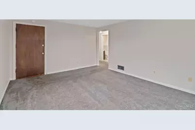 2503 Rack, Cincinnati, OH 45239 - Photo 17