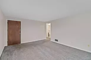 2503 Rack, Cincinnati, OH 45239 - Photo 17