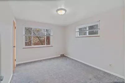 2503 Rack, Cincinnati, OH 45239 - Photo 7