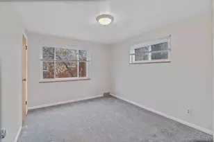 2503 Rack, Cincinnati, OH 45239 - Photo 7