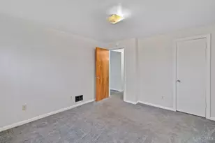 2503 Rack, Cincinnati, OH 45239 - Photo 13