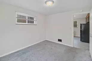2503 Rack, Cincinnati, OH 45239 - Photo 5