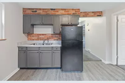 2503 Rack, Cincinnati, OH 45239 - Photo 9