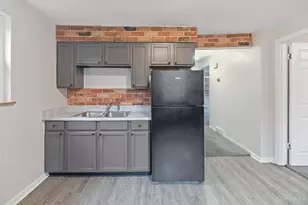 2503 Rack, Cincinnati, OH 45239 - Photo 9