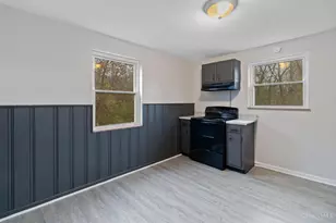 2503 Rack, Cincinnati, OH 45239 - Photo 11