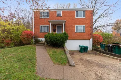 2503 Rack Court, Cincinnati, OH 45239 - Photo 1