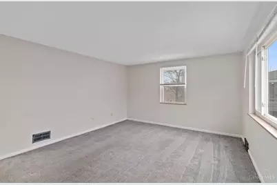 2503 Rack, Cincinnati, OH 45239 - Photo 19