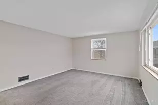 2503 Rack, Cincinnati, OH 45239 - Photo 19