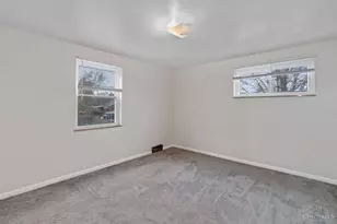 2503 Rack, Cincinnati, OH 45239 - Photo 15