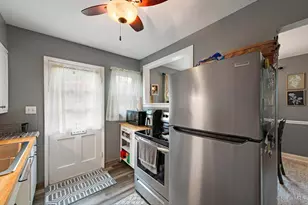 952 Lawn Ave, Hamilton, OH 45013 - Photo 9