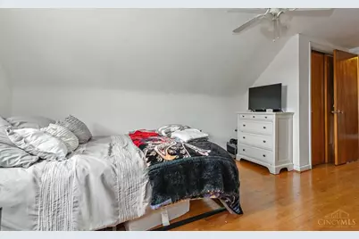 952 Lawn Avenue, Hamilton, OH 45013 - Photo 19