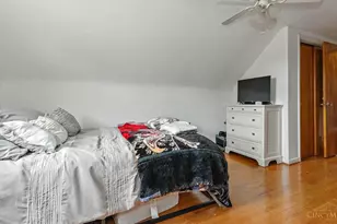 952 Lawn Ave, Hamilton, OH 45013 - Photo 19