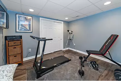 952 Lawn Avenue, Hamilton, OH 45013 - Photo 23