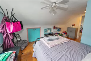 952 Lawn Ave, Hamilton, OH 45013 - Photo 21