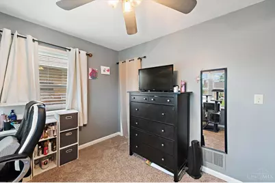 952 Lawn Avenue, Hamilton, OH 45013 - Photo 17