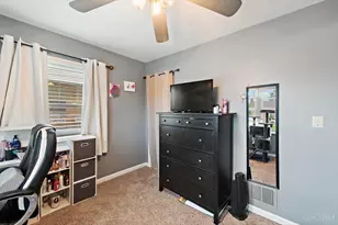 952 Lawn Ave, Hamilton, OH 45013 - Photo 17