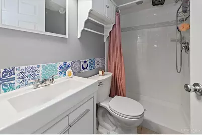 952 Lawn Avenue, Hamilton, OH 45013 - Photo 25