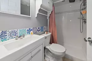 952 Lawn Ave, Hamilton, OH 45013 - Photo 25