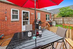 952 Lawn Ave, Hamilton, OH 45013 - Photo 29
