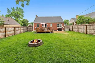 952 Lawn Ave, Hamilton, OH 45013 - Photo 27