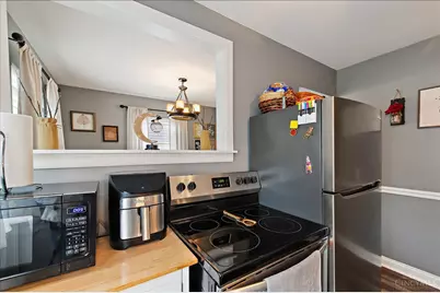 952 Lawn Avenue, Hamilton, OH 45013 - Photo 11