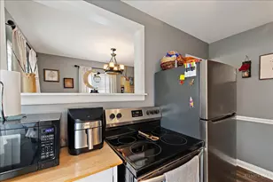 952 Lawn Ave, Hamilton, OH 45013 - Photo 11