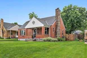 952 Lawn Ave, Hamilton, OH 45013 - Photo 31