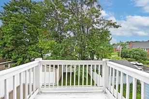 3423 Algona Pl, Cincinnati, OH 45207 - Photo 31