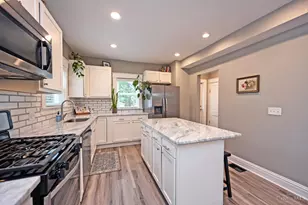3423 Algona Pl, Cincinnati, OH 45207 - Photo 13