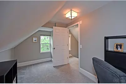 3423 Algona Place, Cincinnati, OH 45207 - Photo 39