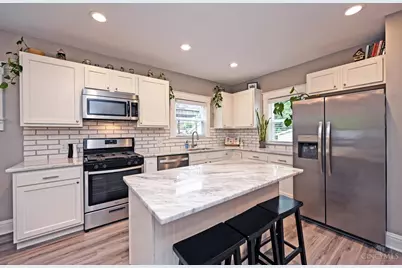 3423 Algona Place, Cincinnati, OH 45207 - Photo 11