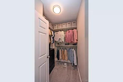 3423 Algona Place, Cincinnati, OH 45207 - Photo 21
