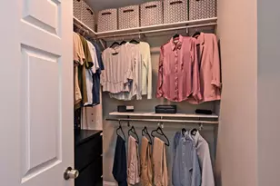3423 Algona Pl, Cincinnati, OH 45207 - Photo 21